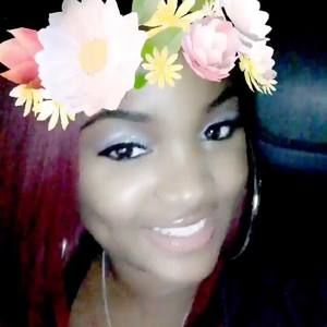 Meet your Posher, Sunday